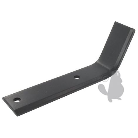 FRESA DA 190MM COMPATIBILE RIF 1404118R