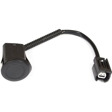 Sensor de estacionamiento trasero PDC para Honda CR-V III 06-12 (1/2)