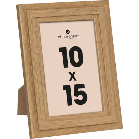 Portafoto alix 10x15cm - Atmosphera créateur d'intérieur (1/3)