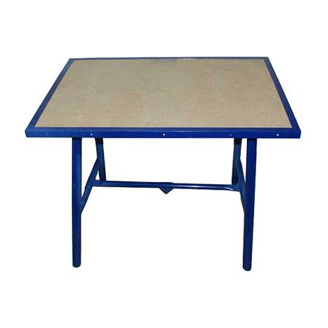 Banco da Lavoro L 100 x P 70 x H 79 Hywerk
