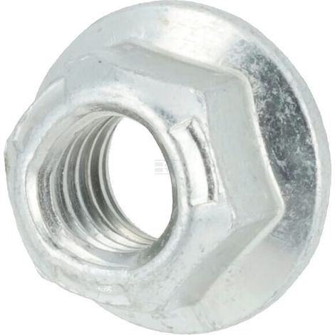 Controdado di sicurezza 8mm HONDA 90115659003 (1/2)
