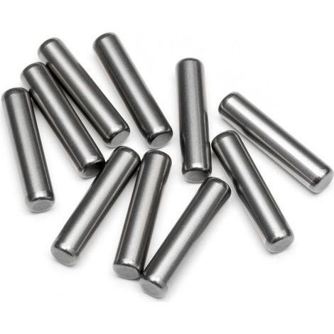 PIN 4X18MM (10PCS)
