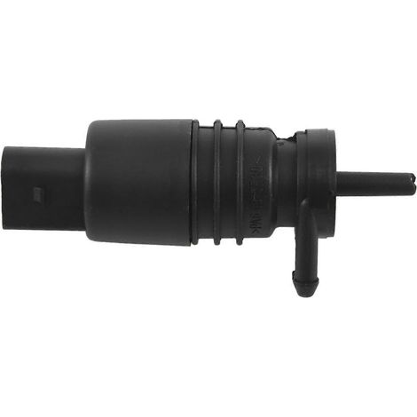 Pompe de lave-glace pour W220 W211 W163 CLK-- (1/5)