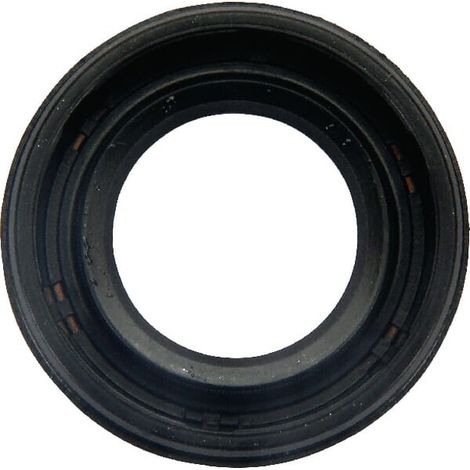 Junta HONDA 91214Z3F003 (1/2)
