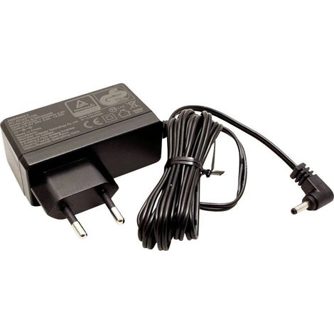 ATEN 0AD8-1705-26M1 Alimentation 5 V/DC 5 A 13 W (1/2)