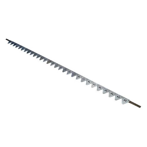 Mittelsegment 31 14 TPI EASY CUT II SCHUMACHER 391016758