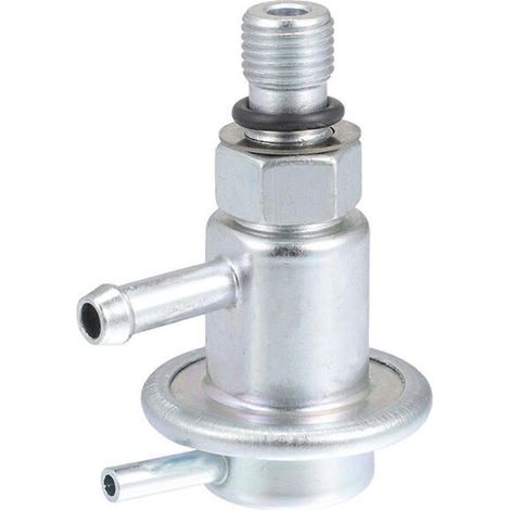 Régulateur de pression de carburant neuf pour LX450 93-97-- (1/5)