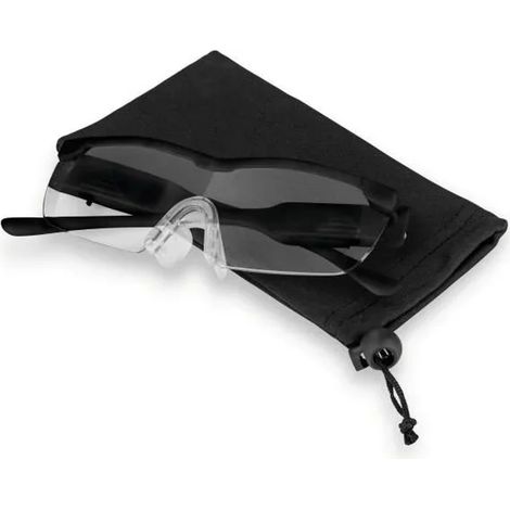 LED Vergrößerungsbrille (1/5)