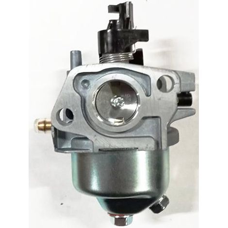 RICAMBIO PAPILLON - RASAERBA SCOPPIO (83507) CARBURATORE P.H1-13
