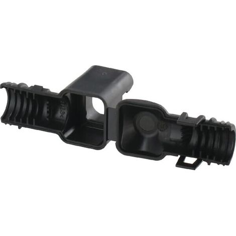Ruta del cable DT064S 90 DEUTSCH DS10112640405 (1/2)