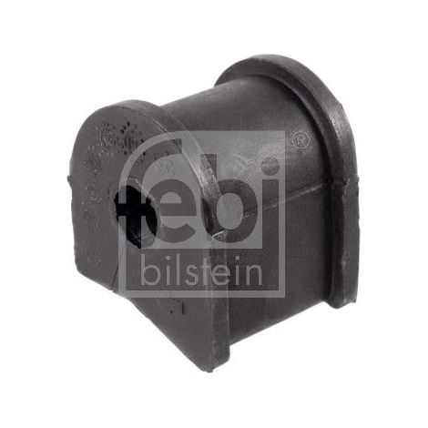 Suspension, stabilisateur FEBI BILSTEIN 42836 TOYOTA 48818-05010 48818-20280