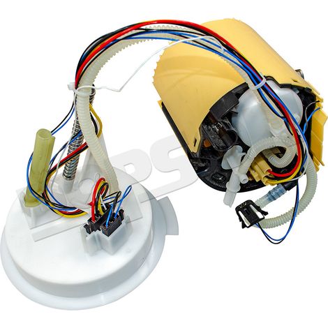 Ensemble pompe à carburant neuf pour véhicules Volvo XC60 (modèle 31355994) (1/4)