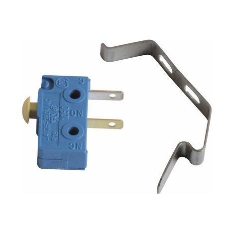 Mikrokontakt für Heizkessel ARISTON/CHAFFOTEAUX