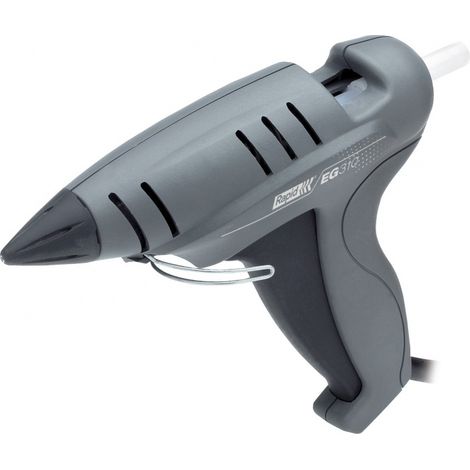 Pistolet a colle a chaud EG 310 Isaberg (1/2)