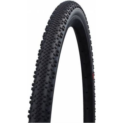 Schwalbe Reifen G-One Bite HS487 fb. 27.5x2.0"50-584sw-SSkin TLE Evo SGAdxSG