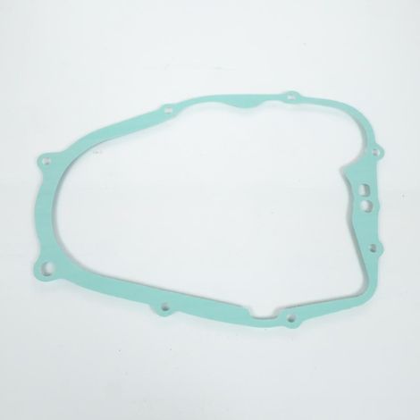 Joint de carter d'embrayage Centauro pour moto Yamaha 125 DTLC