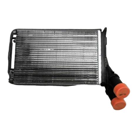 [PRODUIT D'OCCASION] Radiateur De Chauffage CITROEN Xantia 97-2002 ♻️ Ref Oe. 644878 - Garantie à vie (1/3)