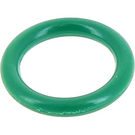 Joint torique de flexible 10x2mm - nettoyeur haute pression