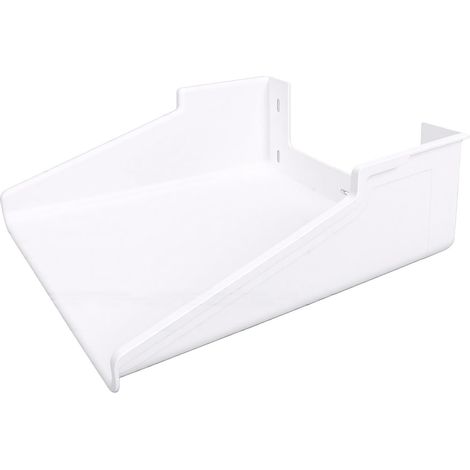 Housse de Pluie pour Caméra Extérieure, pour Arlo Pro 2 (1/5)