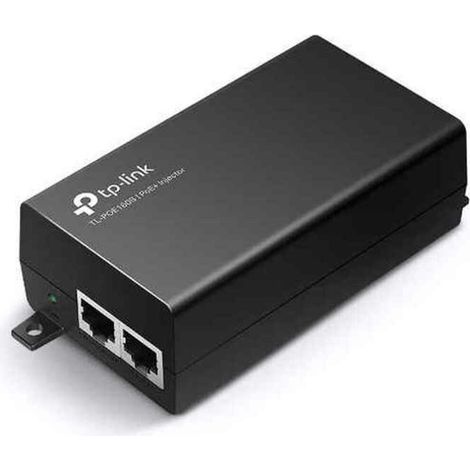 Bloc d'alimentation tp-link tl-poe160s 30 puissance 12.5 cm (1/3)