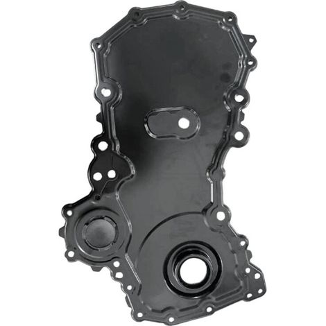 Testate cilindri per il motore Ford Ranger Everest 2.0 del 2018: JB3Q6C297AD, JB3Q6C297AC, JB3Q6C297AB, JB3Z6608B, JB3Q6C297BB.
