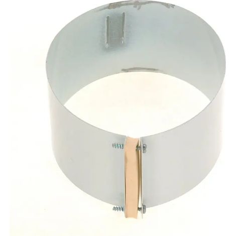 BOSCH Fascetta, 87113010840