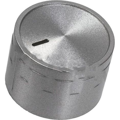 Manopola - Piano cottura - SMEG - 4356149