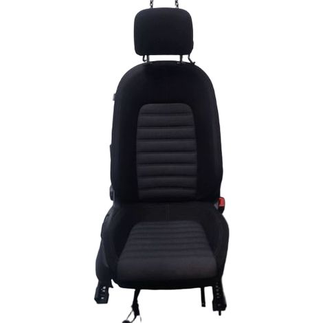 Siege Avant Droit VOLKSWAGEN Cc [PRODUIT D'OCCASION]♻️3c8881776 (1/2)