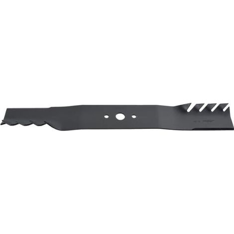 Messer UNIVERSEL FGP011292 (1/2)