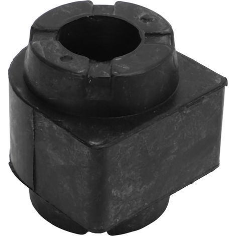 Silentbloc de barre stabilisatrice LR005649 pour Land Rover Freelander 2 (1/5)