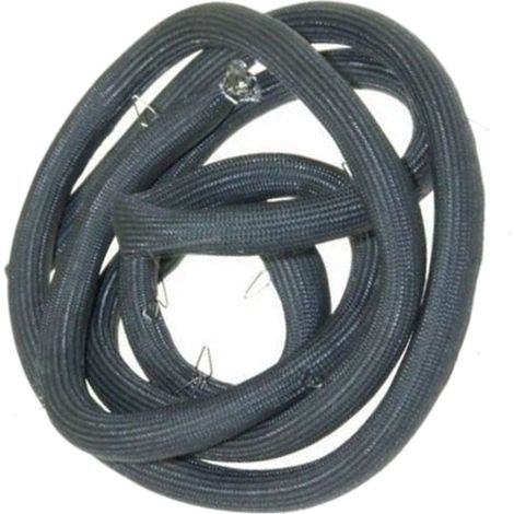 Guarnizione porta - Forni, Fornelli Elettrici e a Gas - WHIRLPOOL - 1432723663946781135