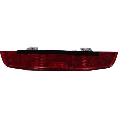 [PRODUIT D'OCCASION] Feux Stop Supplementaire HYUNDAI I10 ♻️ Ref Oe. 927500x0004x - Garantie à vie (1/3)