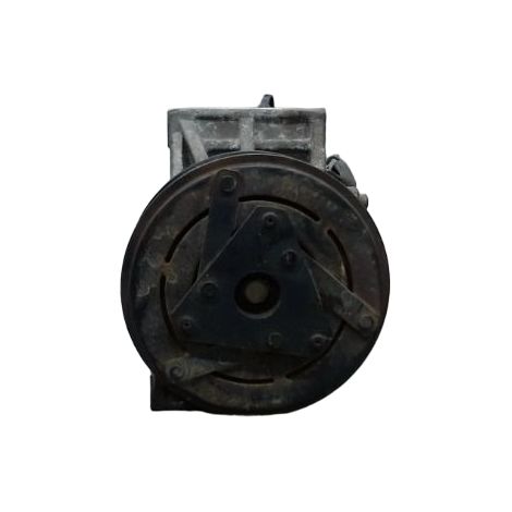 Compresseur Air Conditionne DACIA Sandero [PRODUIT D'OCCASION]♻️926000216r (1/5)