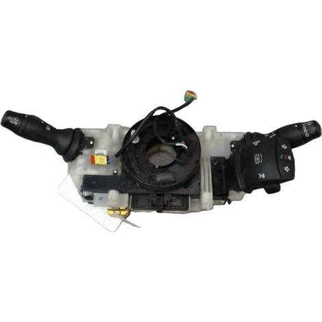Bloc Commodos RENAULT Laguna III Cpé 2008- [PRODUIT D'OCCASION]♻️255520015r (1/2)