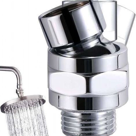 Porte - vêtements, porte - cravate pour hommes, 20 crochets, pour cravate, écharpe, 360 degrés pivotant cintre, 1 pièce (1/5)