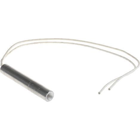Élément chauffant RS PRO, 3pouce, 400 W, 220 V c.a. ( Prix pour 1 )