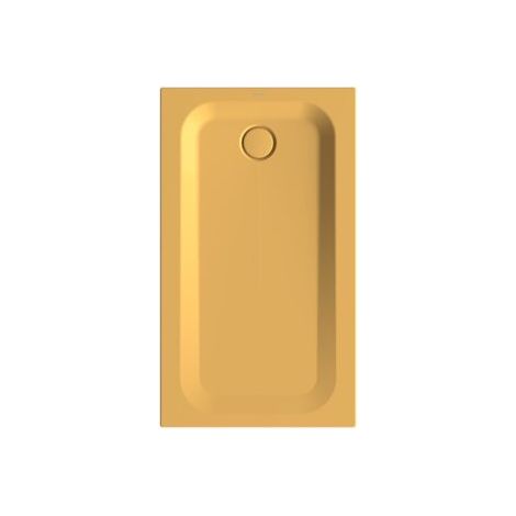 BETTE 5785-040T1 Receveur de douche rectangle Ultra (1/2)