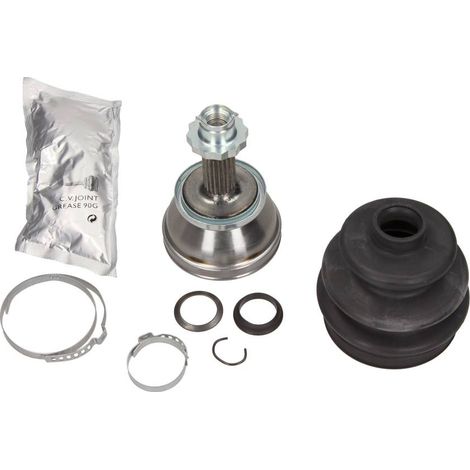 Jeu de joints, arbre de transmission MAXGEAR 49-0209 SKODA 6Q0 498 099 C