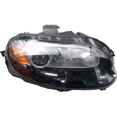 [PRODUIT D'OCCASION] Phare Droit MAZDA Mx5 ♻️ Ref Oe. Nh52510k0f - Garantie à vie (1/2)