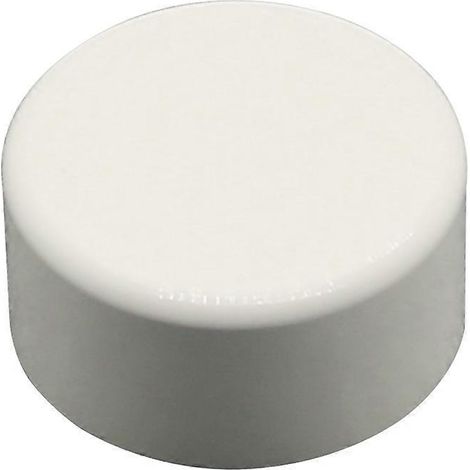 Bouton métallique pour claviers de jeu mécaniques pour concepteurs de produits - Boutons Caps-D-
