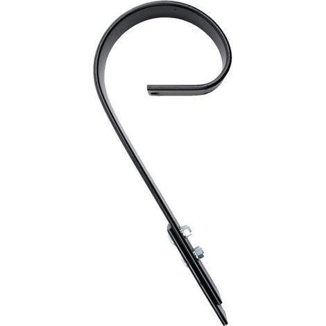 Porte-couteau UNIVERSEL 00310085KR
