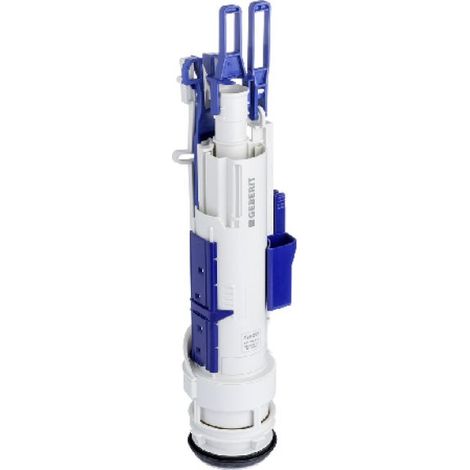 CAMPANA TIPO 212 COMPLETA