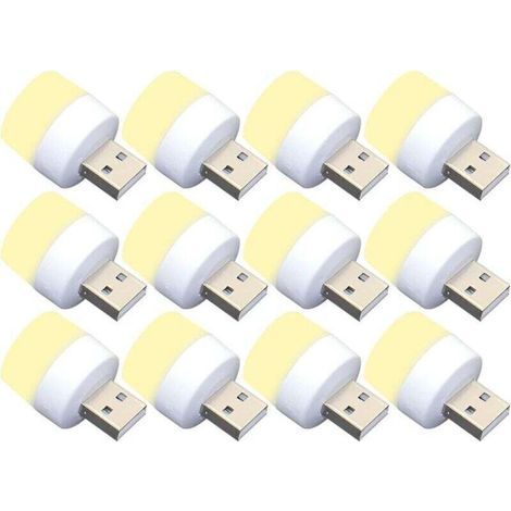 Filtre de Rechange pour balais électriques Air Force Light et Cyclonic Airforce Light pour Rowenta RH6545 Aspirateurs balais électriques, Remplacer ZR005201,2 Pièces (1/5)