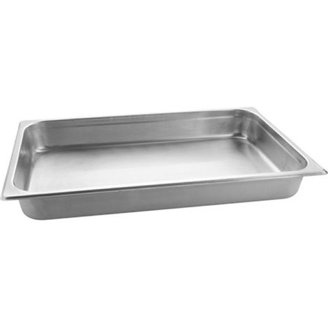 Pan alimentaire - Max Pro