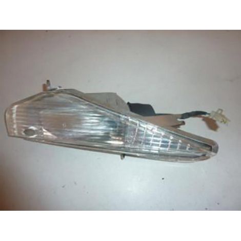 [PRODUIT D'OCCASION] Clignotant origine pour scooter Honda 125 Dylan 2005-2005