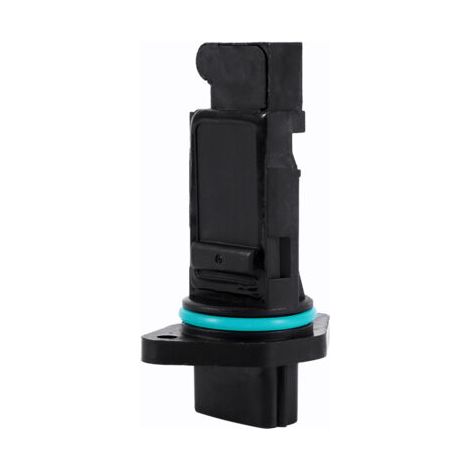 Capteur de débit d'air massique pour Nissan Maxima Sentra Impreza Forester 22680-AD201. (1/5)