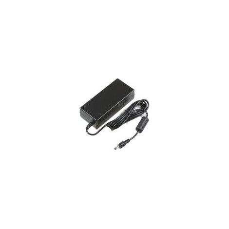 Alimentatore CoreParts, MBA1007 (1/3)