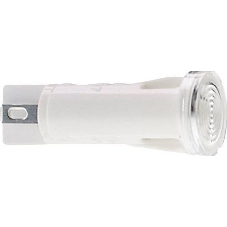Dispositivo de mando rafi 1.69.507.105/1301 1.20 W 28 V