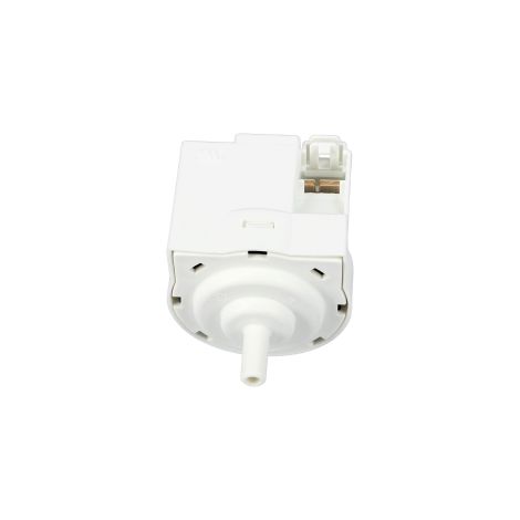 Pressostato - Lavatrice - INDESIT - 1878844054905444434