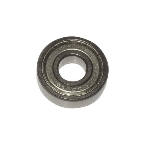 Black & Decker – Roulement 608Z 8x22x7mm pour sèche-linge Whirlpool – Pièce détachée de qualité – Compatible avec modèles 481252028082 (1/2)